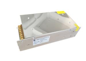 China GTK Series Gas Chromatography Power Supply For Instruments / Equipment factory