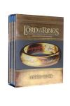 Free DHL Shipping@HOT Classic Blu-Ray DVD Movie Wholesale The Lord of Rings