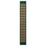 0.15mm IC assembly package substrate For semiconductor package