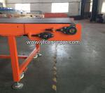 Belt Conveyor Machine,Belt Conveyor System