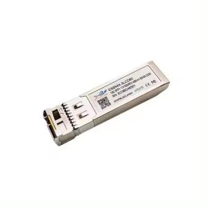 Bitinnov 10GBASE SFP Transceivers Modules SFP-10G-SR for Wired LAN Networking