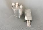 35Khz Ultrasonic Welding Converter 1200w With Titanium Materials