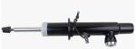 BMW 37116863173 Chassis Parts Shock Absorber