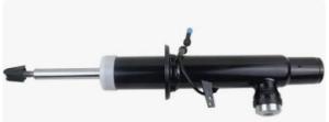 China BMW 37116863173 Chassis Parts Shock Absorber factory