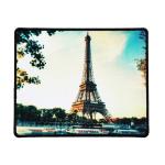 Customizable Sexy Anime Bikini Girl Mouse Pad With ROHS Certification