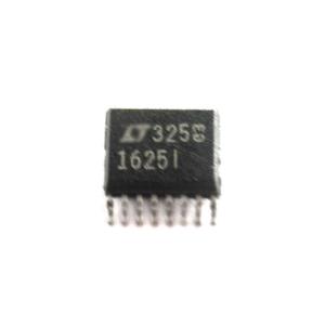 China LTC4228CGN-1 factory