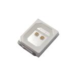 0.2w 0.5w 1w Color SMD 2835 LED 3.0V Red Green Blue For RGBW Applications