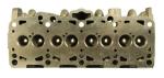 VOLKSWAGEN Golf Polo Caddy Beetle AGR ASV AHF AGP AQM AYQ ASY BEU ARD Aluminum