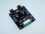 POWER-SEM IGBT Driver,PSPC420-45-5,5Pins,for (2MBI200VB-120-50),dual 200A,1200v