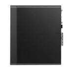 ThinkStation P3 Ultra I7-13700/16G/512SSD/RTX A2000 6G Office Home Gaming