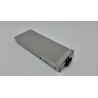 Buy cheap 100G 850nm 300m CFP2 Module MPO Connector Fast Ethernet 100G QSFP28 Module from wholesalers
