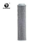 LOVOL Excavator Pilot Filter Element DM102F061 180/175mm Height