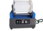 Rotatable Drum Inspection Cookware Testing Machines With 20-30RPM