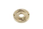 Excavator AP2D21 EX35 S50W-3 REXROTH Hydraulic Pump Spare Parts
