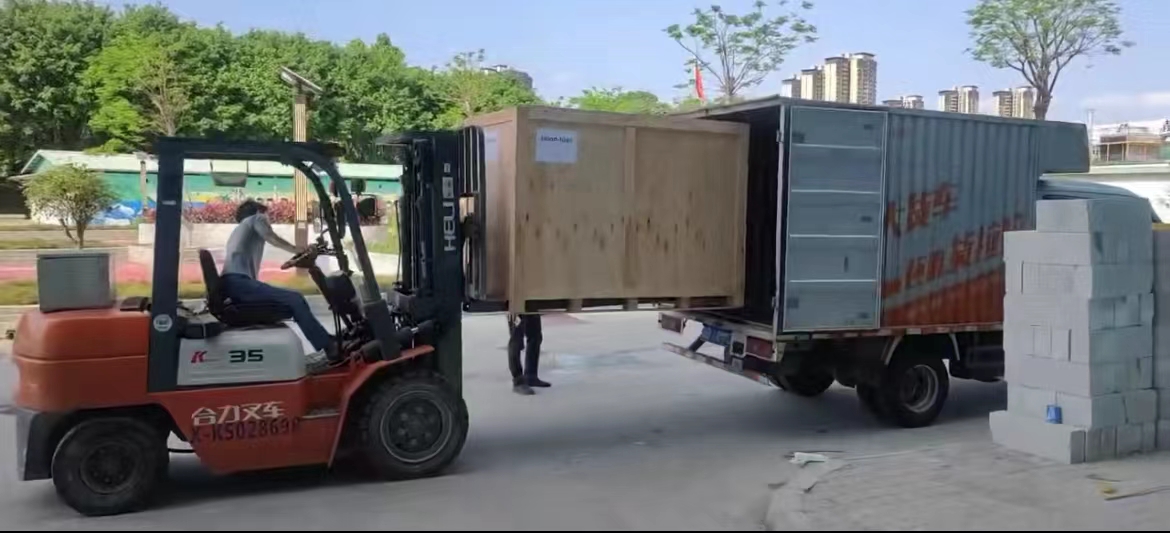 Wood Semi Automatic Roller Flat And Motor Rotary Labeling Machine With Date Code Printer