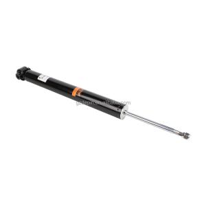 China LR057699 LR135564 Rear Shock Absorber for Jaguar XF XFL XF250 XF260 2016- XFL Saloon factory