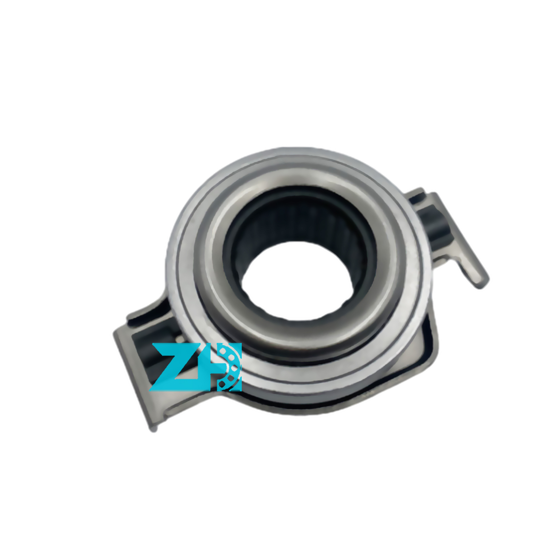 Smooth shifts, long-lasting 5000202110 Clutch Bearing - Top Quality, Hot Seller!