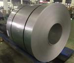 Cold rolled Mirror 2B Surface Din 1.4305 Ss 201 304 316 316L 409 Stainless Steel