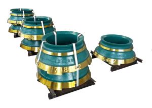 China Crusher parts philippines/parts of crusher machine/impact crusher parts name factory