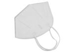 KN95 Anti Dust Non - Woven Disposable Mask Personal Respiratory Protection