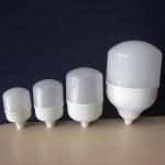 SKD 45W 100 Watt E27 6000k Household LED Bulb Lights