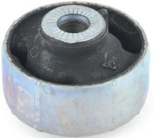 China 5Q0407183E Suspension Parts Control Arm Bushing factory