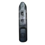 T53 Auto Window Lifter Switch 6554E7 6554KS for Peugeot 307 Citroen Car