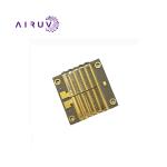 High density 34-38V uva led 385nm uv led chips for uv led printer