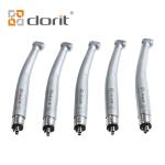 Big Head 4 Hole Midwest Dental Handpiece Turbines 25W