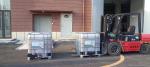 Anti Erosion Liquefied Soil Stabilizer Chemical Soil Stabilization Liquid