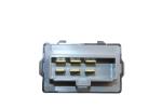 700P 4HK1 Isuzu Electrical Parts Wiper Interval Relay 8982339760 8980603881