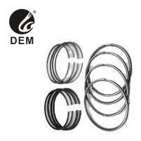 China For BMW OD-BM10 Motor M20 B27 ME 2693cm³ 325e 525e 528e Piston Rings Oil Rings on sale