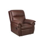 America Style China Lift Recliner Chair