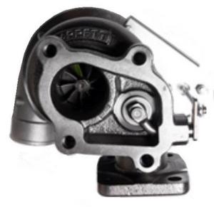 China Hyundai Truck GT2052S Turbocharger 703389-0002 factory