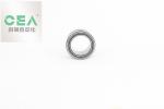 NK145/32 Needle Roller Bearing Wire Industry Horizontal Saw NK Series Without