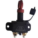 Car Fitment Foton Power Supply Master Switch L0366020003A0 Ollin Originated