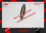 Diesel Common Rail Injector2031386 2036181 4326989 4326959 4307217 For C