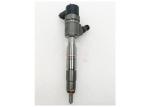 Top Quality Common Rail Fuel injector 0445110787