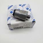 OUSIMA Eletric Excavator 30B0131 0.88 Bar Pressure Sensor