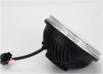 SM6054-36W