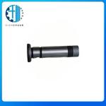 13751-1071 13750-1017 Valve Tappet For Hino K13D Engine Spare Parts