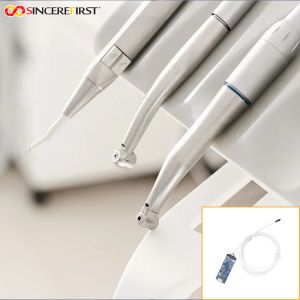 Low-Distortion OH01A10 CMOS USB2.0 Endoscope Camera Module