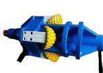 8 1/2" Cone Hole Opener 36 Inch 915mm HDD Drilling Tools
