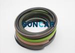 TC00602/22 TC0060222 TATA Hitachi Wipro Blade Sealing Repair Kit