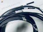 Original New / Used NXT Cable AJ17Z00 FUJI SMT Spare Parts