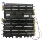 Wincor Atm Parts CINEO 4060 TRANSPORT MODULE HEAD LOWER PATH B CRS 01750151958