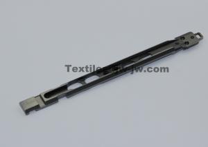 China Projectile Feeder Ms Sulzer Loom Spare Parts 911819246 factory