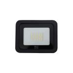 10W 20W 30W 50W 100W 150W 200W 300W 400W LED Flood Light for Waterproof Stadium