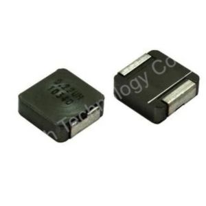 IHLP3232CZERR47M01 Power RF Inductor IC SMD 47uH 20%