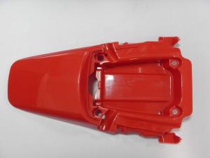 China NXR125 HONDA GOLD200 TAIL COVER SEAT factory